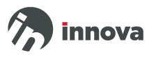 Innova