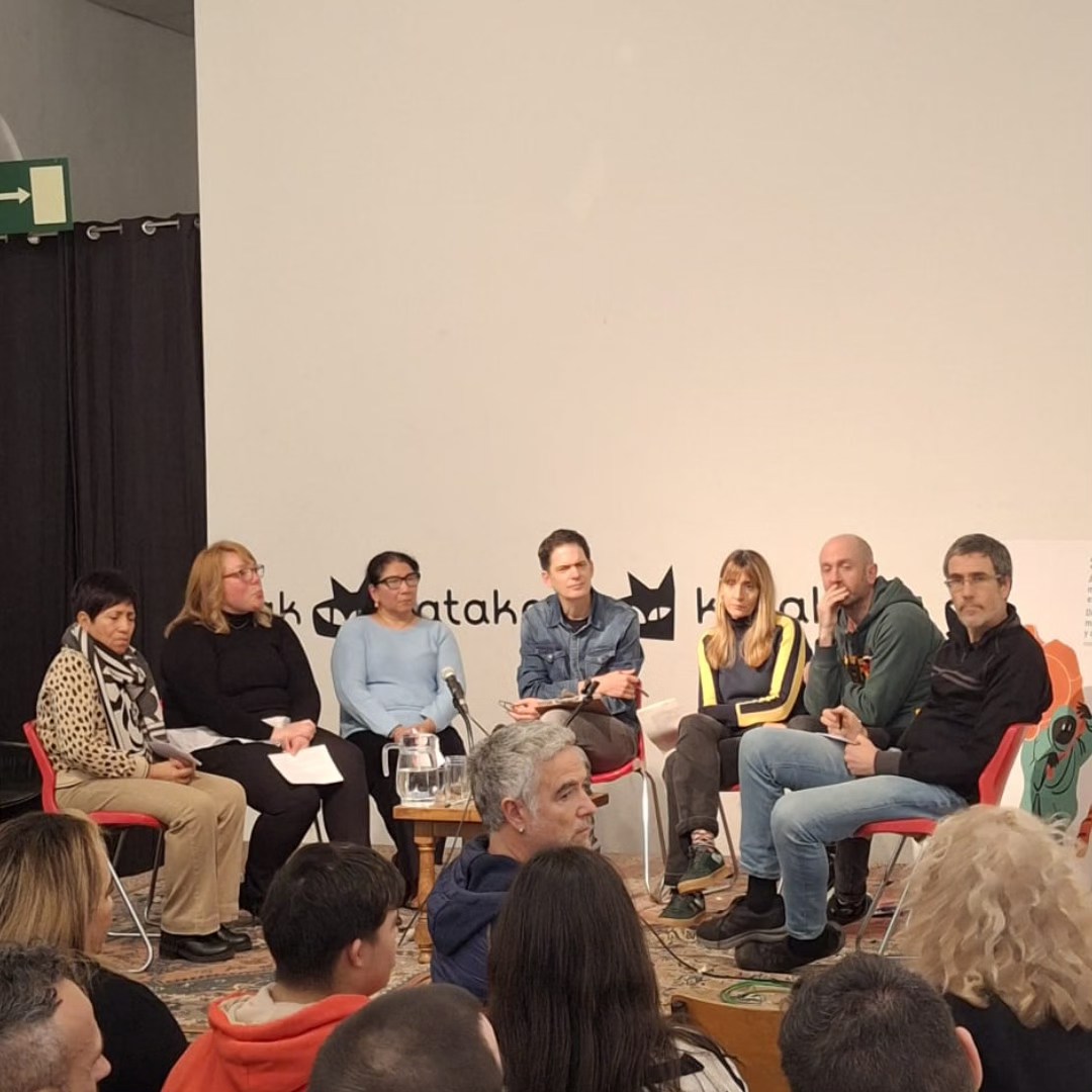 Foto galería 5